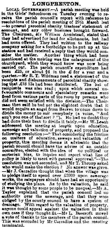 The Poor  1896-03-06 a CHWS.jpg